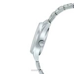 قیمت و خرید ساعت مچی زنانه کاسیو (CASIO) جنرال مدل LTP-1335D-1A2VDF کلاسیک | اورجینال و اصلی - تصویر 6