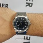 قیمت و خرید ساعت مچی مردانه لیکوپر(LEE COOPER) مدل LC08145.390 کلاسیک | اورجینال و اصلی - تصویر 6
