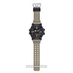 قیمت و خرید ساعت مچی مردانه کاسیو (CASIO) جی شاک مدل GG-1000-1A5DR اسپرت | اورجینال و اصلی - تصویر 3
