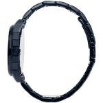 قیمت و خرید ساعت مچی مردانه مازراتی(MASERATI) مدل R8873621042 کلاسیک | اورجینال و اصلی - تصویر 4