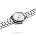 قیمت و خرید ساعت مچی زنانه پیر ریکو(Pierre Ricaud) مدل P22163.5133Q کلاسیک | اورجینال و اصلی - تصویر 6