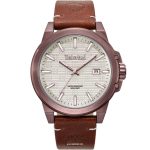 قیمت و خرید ساعت مچی مردانه تیمبرلند(TIMBERLAND) مدل TDWGB0083002 کلاسیک | اورجینال و اصلی