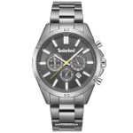 قیمت و خرید ساعت مچی مردانه تیمبرلند(TIMBERLAND) مدل TDWGI9010204 کلاسیک | اورجینال و اصلی