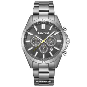 قیمت و خرید ساعت مچی مردانه تیمبرلند(TIMBERLAND) مدل TDWGI9010204 کلاسیک | اورجینال و اصلی