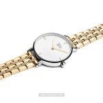 قیمت و خرید ساعت مچی زنانه پیر ریکو(Pierre Ricaud) مدل P22170.2113Q فشن | اورجینال و اصلی - تصویر 6