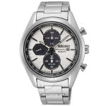 قیمت و خرید ساعت مچی مردانه سیکو(SEIKO) مدل SSC769P1 کلاسیک | اورجینال و اصلی