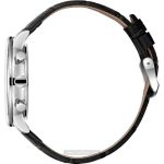 قیمت و خرید ساعت مچی مردانه لیکوپر(LEE COOPER) مدل LC08333.351 کلاسیک | اورجینال و اصلی - تصویر 3
