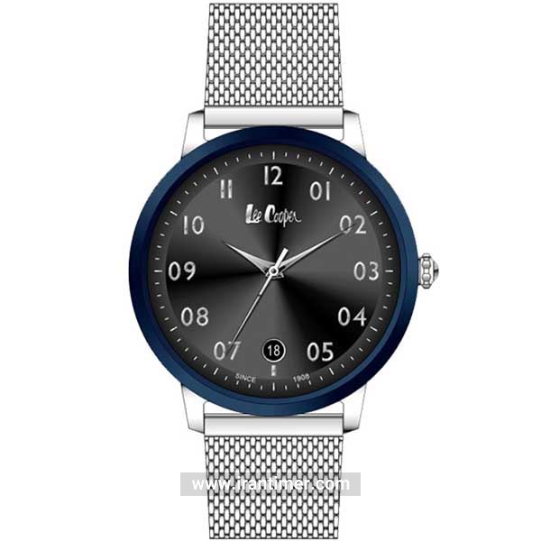 قیمت و خرید ساعت مچی زنانه لیکوپر(LEE COOPER) مدل LC06992.360 کلاسیک | اورجینال و اصلی