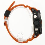 قیمت و خرید ساعت مچی مردانه کاسیو (CASIO) جی شاک مدل GA-1000-4ADR اسپرت | اورجینال و اصلی - تصویر 2
