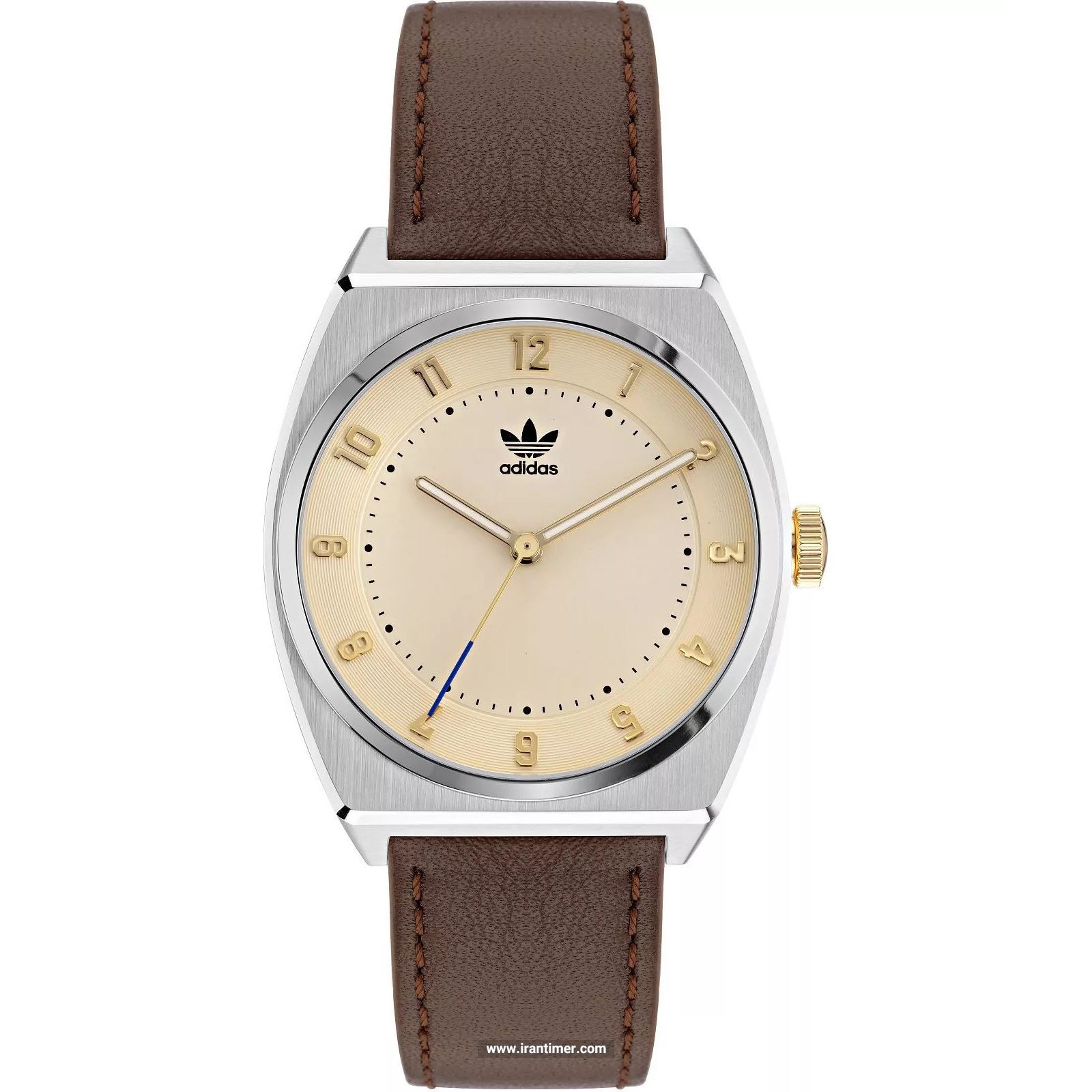 قیمت و خرید ساعت مچی مردانه زنانه آدیداس(Adidas) مدل AOSY22029 کلاسیک | اورجینال و اصلی