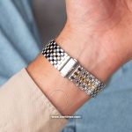 قیمت و خرید ساعت مچی مردانه پیر ریکو(Pierre Ricaud) مدل P91037.2113Q کلاسیک | اورجینال و اصلی - تصویر 3