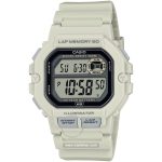قیمت و خرید ساعت مچی مردانه کاسیو (CASIO) جنرال مدل WS-1400H-8AVDF اسپرت | اورجینال و اصلی