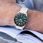 قیمت و خرید ساعت مچی مردانه لیکوپر(LEE COOPER) مدل LC07361.393 اسپرت | اورجینال و اصلی - تصویر 2