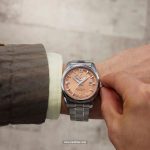 قیمت و خرید ساعت مچی مردانه اورینت(ORIENT) مدل RE-AU0108G00B کلاسیک | اورجینال و اصلی - تصویر 2