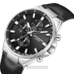 قیمت و خرید ساعت مچی مردانه لیکوپر(LEE COOPER) مدل LC08223.351 کلاسیک | اورجینال و اصلی - تصویر 6