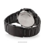 قیمت و خرید ساعت مچی مردانه کاسیو (CASIO) ادیفس(ادیفایس) مدل ECB-950DC-1ADF اسپرت | اورجینال و اصلی - تصویر 3