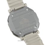 قیمت و خرید ساعت مچی مردانه کاسیو (CASIO) پروترک مدل PRJ-B001-7DR اسپرت | اورجینال و اصلی - تصویر 6
