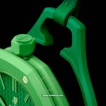 قیمت و خرید ساعت مچی مردانه زنانه سواچ(SWATCH) مدل SSX03G100N اسپرت | اورجینال و اصلی - تصویر 4