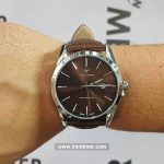 قیمت و خرید ساعت مچی مردانه تلارو(Tellaro) مدل T3131G-L9292 کلاسیک | اورجینال و اصلی - تصویر 4