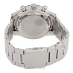 قیمت و خرید ساعت مچی مردانه سیکو(SEIKO) مدل SSB445P1 اسپرت | اورجینال و اصلی - تصویر 2