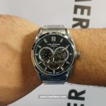 قیمت و خرید ساعت مچی مردانه لیکوپر(LEE COOPER) مدل LC08181.350 کلاسیک | اورجینال و اصلی - تصویر 6