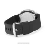 قیمت و خرید ساعت مچی مردانه کاسیو (CASIO) جی شاک مدل GBM-2100A-8BDR اسپرت | اورجینال و اصلی - تصویر 6