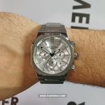 قیمت و خرید ساعت مچی مردانه لیکوپر(LEE COOPER) مدل LC08263.330 کلاسیک | اورجینال و اصلی - تصویر 6