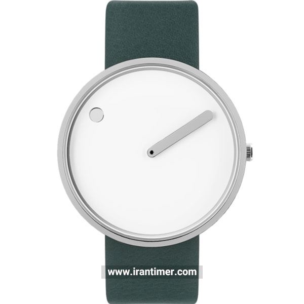قیمت و خرید ساعت مچی مردانه پیکتو(PICTO) مدل P43364-6620S کلاسیک | اورجینال و اصلی
