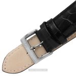 قیمت و خرید ساعت مچی مردانه سیکو(SEIKO) مدل SSB383P1 کلاسیک | اورجینال و اصلی - تصویر 6