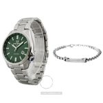 قیمت و خرید ساعت مچی مردانه سرجیو تاکینی(Sergio Tacchini) مدل ST.1.10468-4 کلاسیک | اورجینال و اصلی
