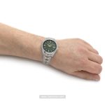قیمت و خرید ساعت مچی مردانه سیکو(SEIKO) مدل SUR377P1 کلاسیک | اورجینال و اصلی - تصویر 3