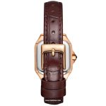 قیمت و خرید ساعت مچی زنانه لیکوپر(LEE COOPER) مدل LC08191.431 کلاسیک | اورجینال و اصلی - تصویر 2