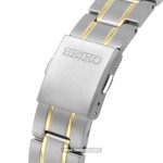 قیمت و خرید ساعت مچی مردانه سیکو(SEIKO) مدل SUR377P1 کلاسیک | اورجینال و اصلی - تصویر 4