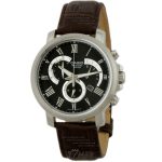 قیمت و خرید ساعت مچی مردانه کاسیو (CASIO) بی ساید مدل BEM-506BL-1 کلاسیک | اورجینال و اصلی