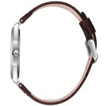 قیمت و خرید ساعت مچی مردانه لیکوپر(LEE COOPER) مدل LC08336.332 کلاسیک | اورجینال و اصلی - تصویر 3