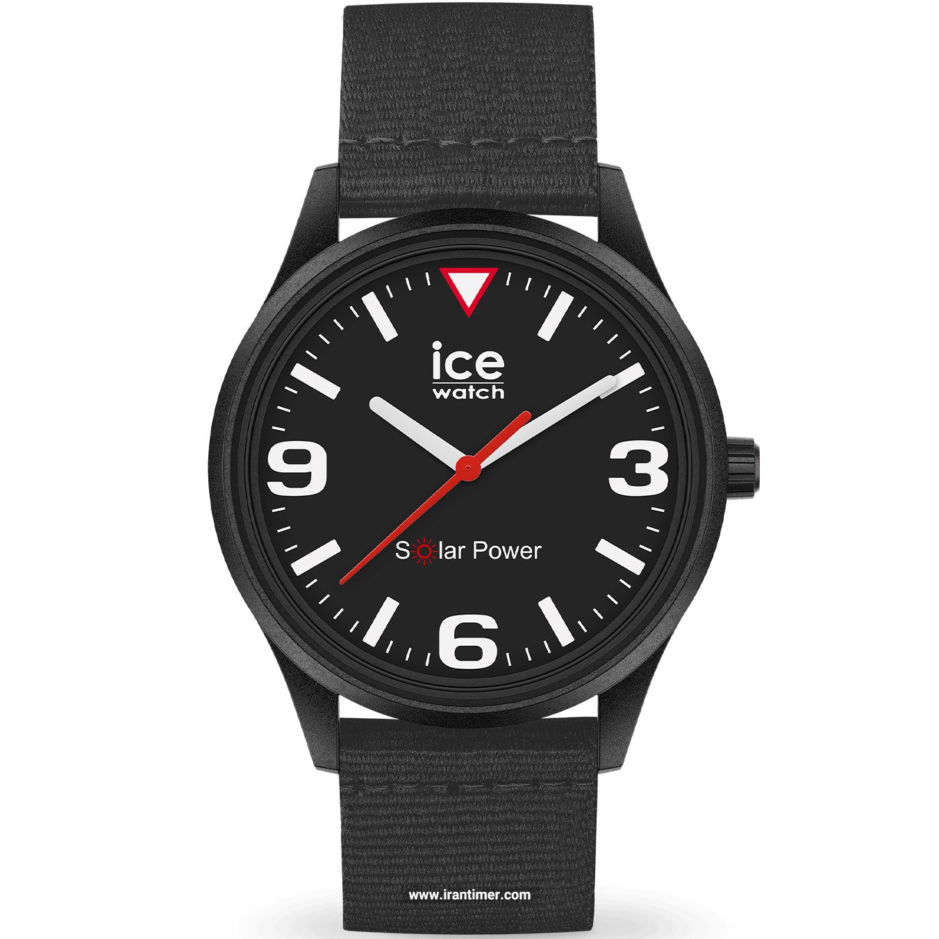 قیمت و خرید ساعت مچی مردانه زنانه آیس واچ(ICE WATCH) مدل 020058 اسپرت | اورجینال و اصلی