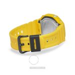 قیمت و خرید ساعت مچی مردانه کاسیو (CASIO) جی شاک مدل GA-B2100C-9ADR اسپرت | اورجینال و اصلی - تصویر 3