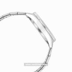 قیمت و خرید ساعت مچی مردانه کاسیو (CASIO) ادیفس(ادیفایس) مدل EFV-610DE-3AUDF کلاسیک | اورجینال و اصلی - تصویر 6