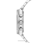 قیمت و خرید ساعت مچی مردانه یو اس پولو(U.S. Polo Assn) مدل USPA1121-04 کلاسیک | اورجینال و اصلی - تصویر 3