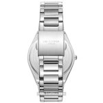 قیمت و خرید ساعت مچی مردانه لیکوپر(LEE COOPER) مدل LC08262.330 کلاسیک | اورجینال و اصلی - تصویر 2