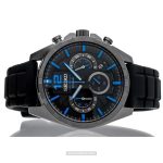 قیمت و خرید ساعت مچی مردانه سیکو(SEIKO) مدل SSB353P1 اسپرت | اورجینال و اصلی - تصویر 4