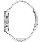 قیمت و خرید ساعت مچی مردانه سرجیو تاکینی(Sergio Tacchini) مدل ST.1.10308-1 کلاسیک | اورجینال و اصلی - تصویر 2