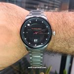 قیمت و خرید ساعت مچی مردانه یو اس پولو(U.S. Polo Assn) مدل USPA1087-04 کلاسیک | اورجینال و اصلی - تصویر 4