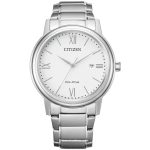 قیمت و خرید ساعت مچی مردانه سیتیزن(CITIZEN) مدل AW1670-82A کلاسیک | اورجینال و اصلی