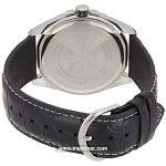 قیمت و خرید ساعت مچی مردانه کاسیو (CASIO) جنرال مدل MTP-1308L-1AVDF کلاسیک | اورجینال و اصلی - تصویر 3