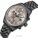 قیمت و خرید ساعت مچی مردانه لیکوپر(LEE COOPER) مدل LC08318.060 کلاسیک | اورجینال و اصلی - تصویر 5