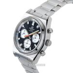 قیمت و خرید ساعت مچی مردانه کاسیو (CASIO) ادیفس(ادیفایس) مدل EFB-730D-1AVUDF کلاسیک | اورجینال و اصلی - تصویر 6