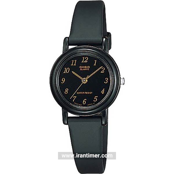 قیمت و خرید ساعت مچی زنانه کاسیو (CASIO) جنرال مدل LQ-139AMV-1LDF اسپرت | اورجینال و اصلی