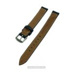 لوازم جانبی پی جی مدل PG-12-CROCODILE-BLACK-LEATHER - تصویر 2