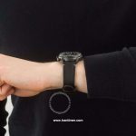 قیمت و خرید ساعت مچی مردانه سیکو(SEIKO) مدل SSB421P1 اسپرت | اورجینال و اصلی - تصویر 3